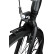 AXA Strålkastare Compactline 35LUX EBike, miniatyr 3