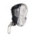 AXA Strålkastare Echo30 Steady Auto