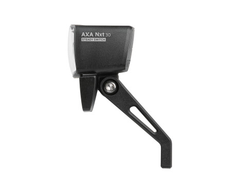 AXA Strålkastare Nxt 30 Stadig, bild 8
