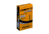 Continental Inner Tube 28" (22/25-622-630) Sclave 60mm
