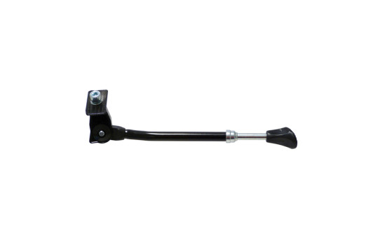 Cykelställ Justerbar 24 / 26Inch