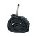 Dresco Inner Tube 20 x1,50-2,50 (40/62-406) Dunlop 40 mm, miniatyr 2