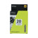 Dresco Inner Tube 20 x1,50-2,50 (40/62-406) Dunlop 40 mm, miniatyr 5