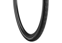 Fred BUB. Dynamim Tour 26x1,3/8
