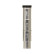 Sadelstolpe 27,2/30,4/30,8/31,6mm, miniatyr 2