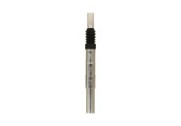 Sadelstolpe 27,2/30,4/30,8/31,6mm