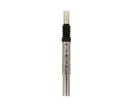 Sadelstolpe 27,2/30,4/30,8/31,6mm