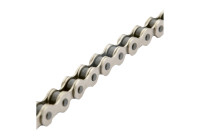 Simson Halsband Normal Strong