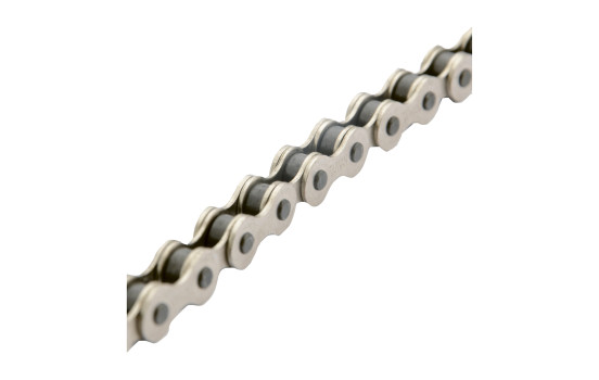 Simson Halsband Normal Strong