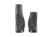 Simson Handles Easy Grip