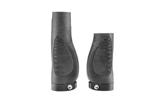 Simson Handles Easy Grip