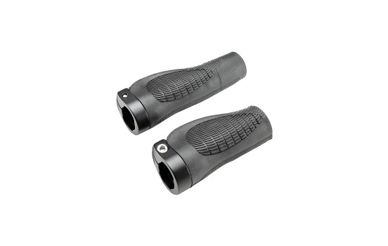 Simson Handles Easy Grip, bild 3