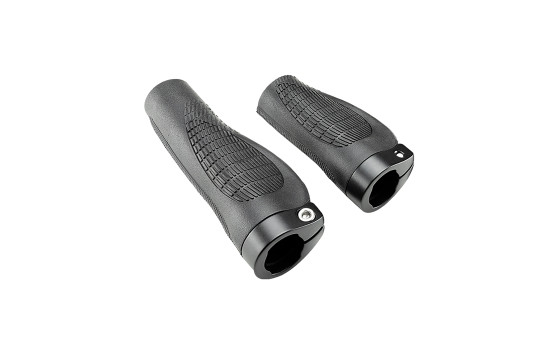 Simson Handles Easy Grip, bild 4