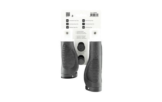 Simson Handles Easy Grip, bild 5