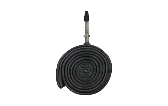 Vredest BIB 24x1,1/8-1,75 FV 50mm