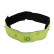 Dresco reflexband 4 LED