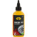 Kroon-Oil Biotec AS 100ml flaska, miniatyr 2