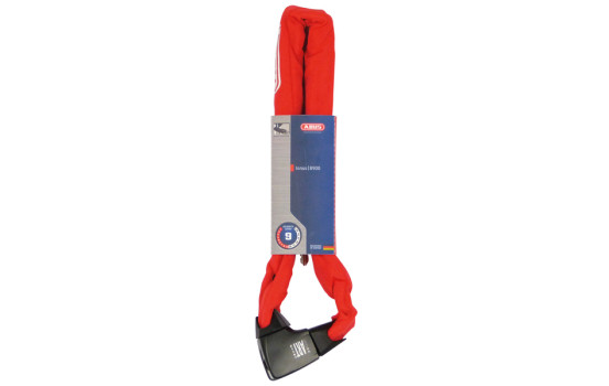 ABUS Chain Ionus 8900/85 NLRed, bild 4