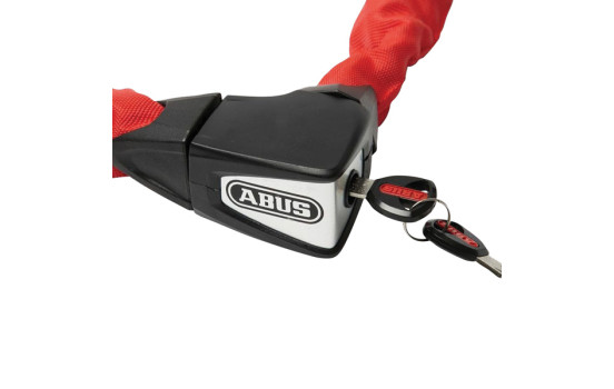ABUS Chain Ionus 8900/85 NLRed, bild 2