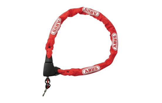 ABUS Chain Ionus 8900/85 NLRed