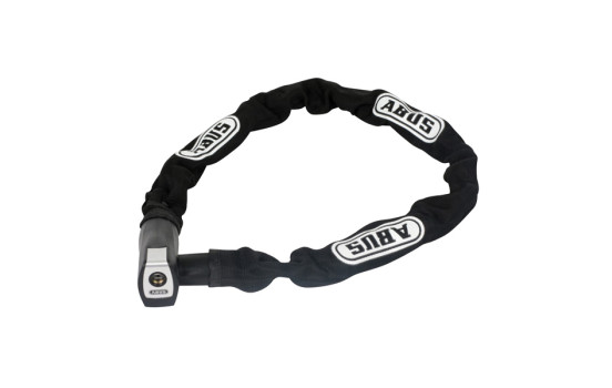 ABUS Chain Sl Ionus 8800/95 Svart, bild 2