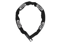 ABUS Chain Sl Ionus 8800/95 Svart