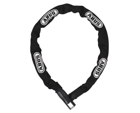 ABUS Chain Sl Ionus 8800/95 Svart
