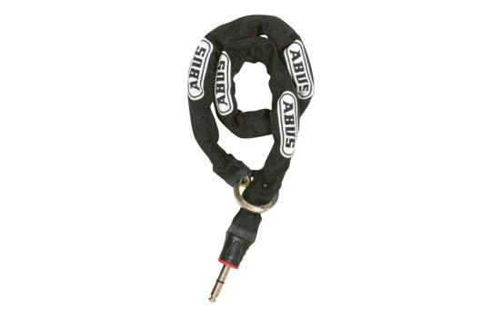 Abus instickskedja 4960 6KS/130
