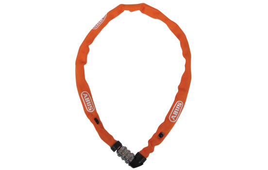 ABUS Kombinationslås 1200/60 Web Color, bild 2
