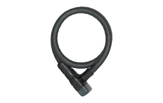 ABUS Pansarlås Microflex 6615K/85