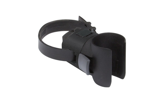 ABUS Pansarlås Microflex 6615K/85, bild 3