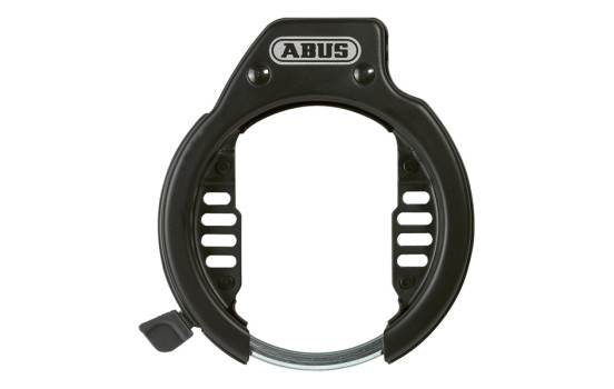 Abus ramlås 52 LH KR OEM