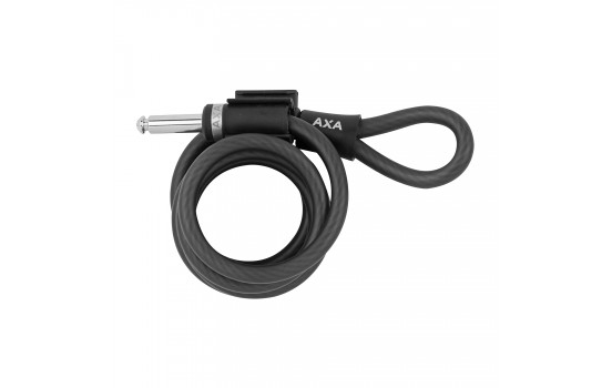 AXA Anslut kabel för 5010131, 180cm 10mm