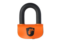 AXA Disc Lock ProDisc 13mm Art4km