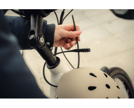 AXA Dragkedja 53/10, bild 9