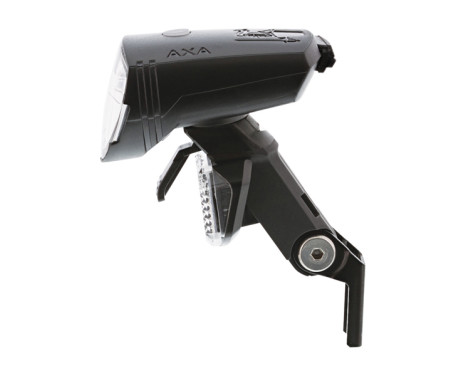 AXA Greenline gaffelfäste, bild 2