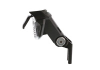 AXA Greenline gaffelfäste