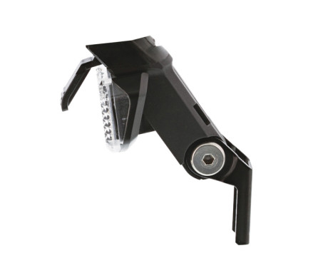 AXA Greenline gaffelfäste