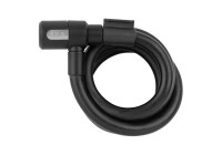 AXA Kabel Newton 120*15