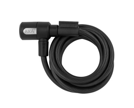 AXA Kabel Newton 150*10