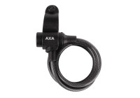 AXA Kabel Stel 180*8