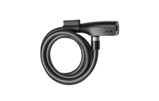 AXA Kabellås Resolute 150/10, bild 3