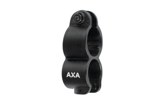 AXA Kabellås Stel 180/8 kod, bild 3