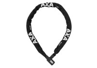 AXA Kedja Newton 110*5,5 Svart