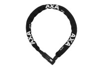 AXA Kedja Newton 95*5,5 Kod Svart