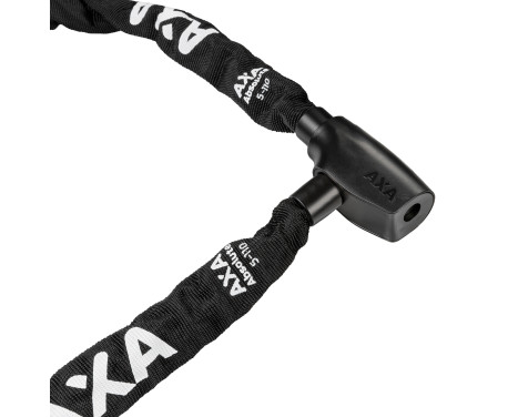 AXA Kedjelås Absolute 110/5, bild 6