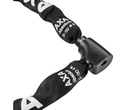 AXA Kedjelås Absolute ART2** 110/9, bild 3