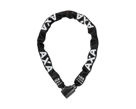 AXA Kedjelås Absolute ART2** 110/9, bild 12