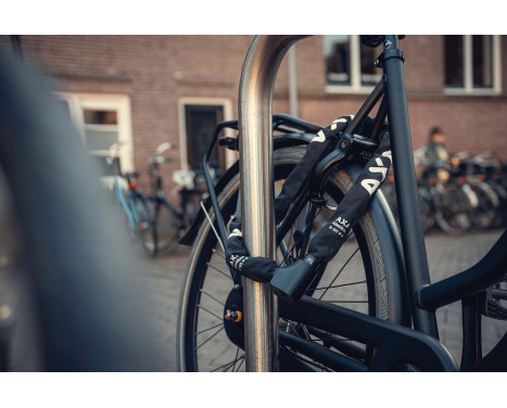 AXA Kedjelås Absolute ART2** 90/9, bild 7