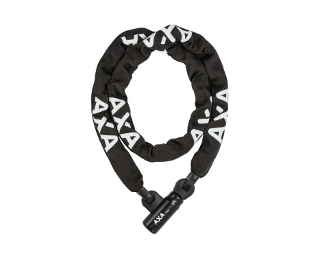 AXA Kedjelås Linq 180 ART2** 180/9.5, bild 7